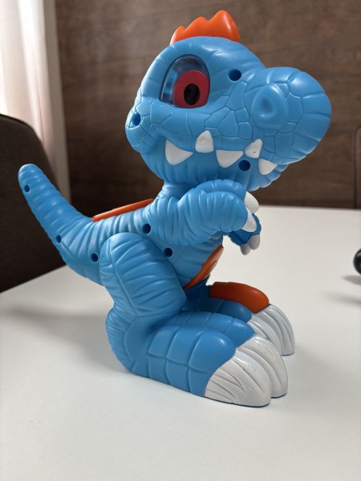 Детские игрушки.