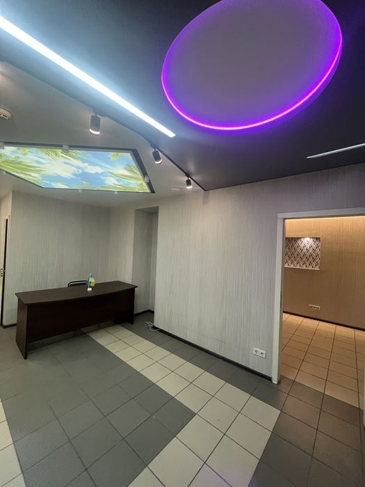 Офис Центр Бульвар Шевченко: 6 999 грн. - Оренда приміщення вільного ...