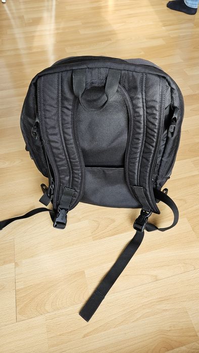 Plecak Jack Wolfskin