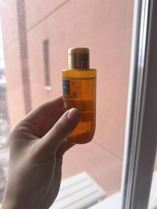Шампунь KayPro Lebel міст крем Rituals олійка kerastase пінка для волосся syoss wella сироватка loreal