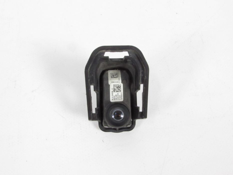 Camara Marcha Atras Bmw 6 Gran Coupe Ref: 66539240358.