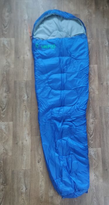Спальный мешок  CAMPUS