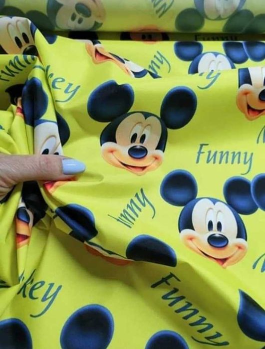 Демисезонний прогулянковий утеплений комбінезон для котикiв, собачок