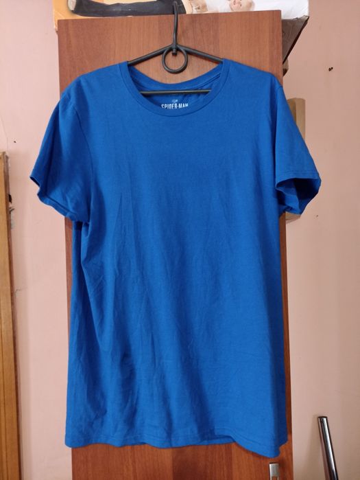 Футболка Spider Man LootGaming, размер M