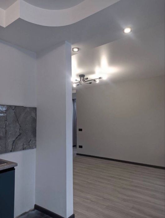 Продам 2к квартиру с ремонтом возле МОРЯ проспект Шевченка Фонтан