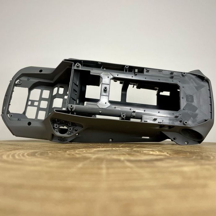 DJI Mavic 3 основной корпус, рама, frame.