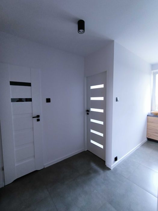 Wynajem mieszkania od zaraz 37 m² - View 5