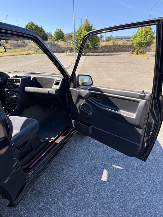 Suzuki Vitara 1.6 8v