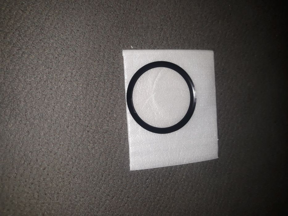 Película smartwatch