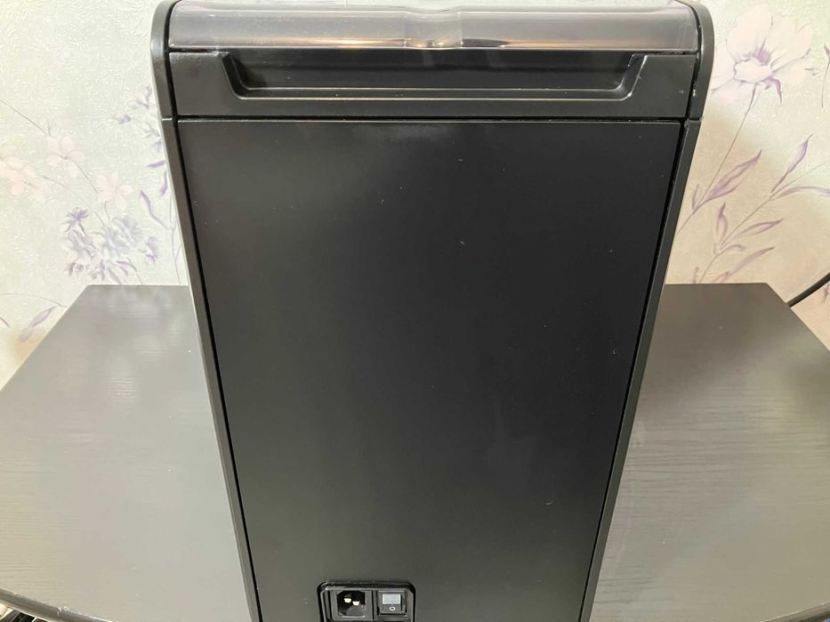 Кавомашина Saeco Gran Baristo HD8964 Italy