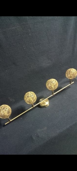 Vendo estás  peças de eliminação destas cinco fotos