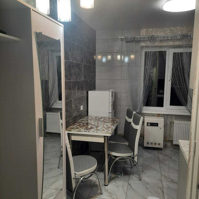 Сучасна Квартира Подобово Посуточно Почасово . Кагарлик.