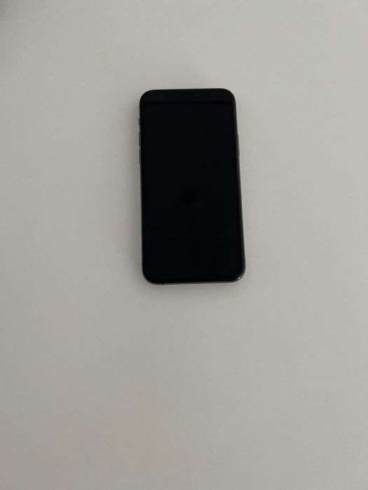 iPhone 11 Pro 64G
