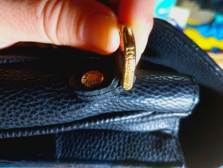 LV Metis Original