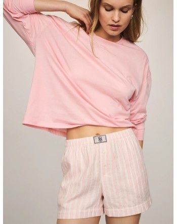 Піжама Victoria's Secret костюм Victoria's secret