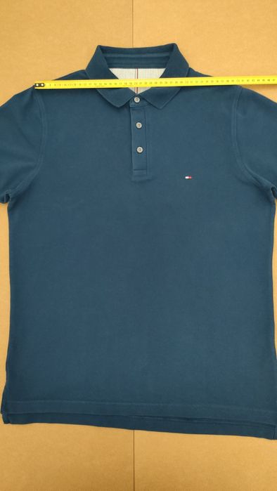 Tommy   Hilfiger