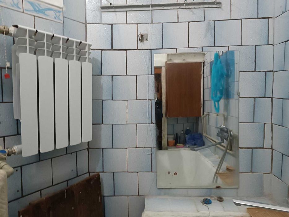 Продам 3хк.кв. 69м2 в центре (404496)