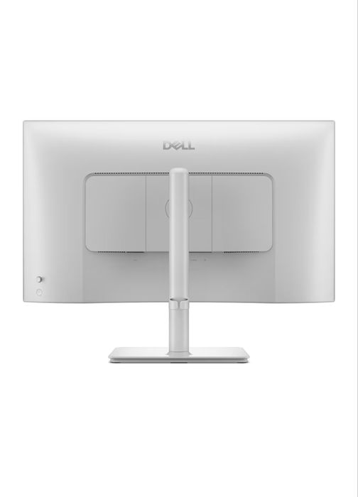 Продам монітор dell s2725ds