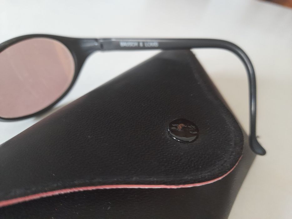 Oculos  Ray-Ban originais