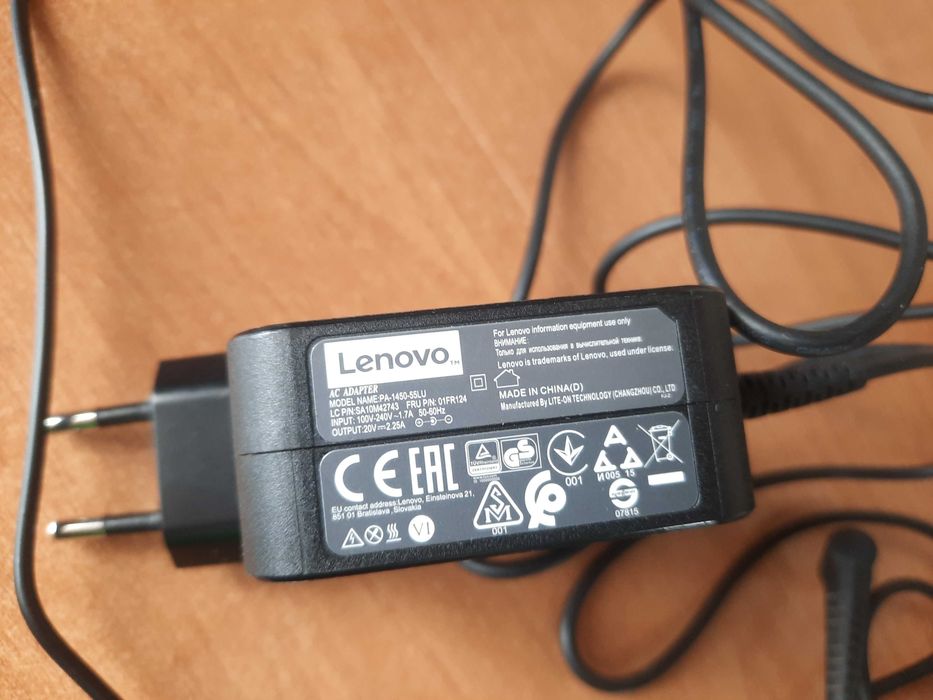 ноутбук, мощный, тонкая престижная модель