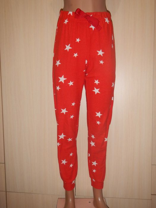 Флісова піжама george p.44(s\10-12)