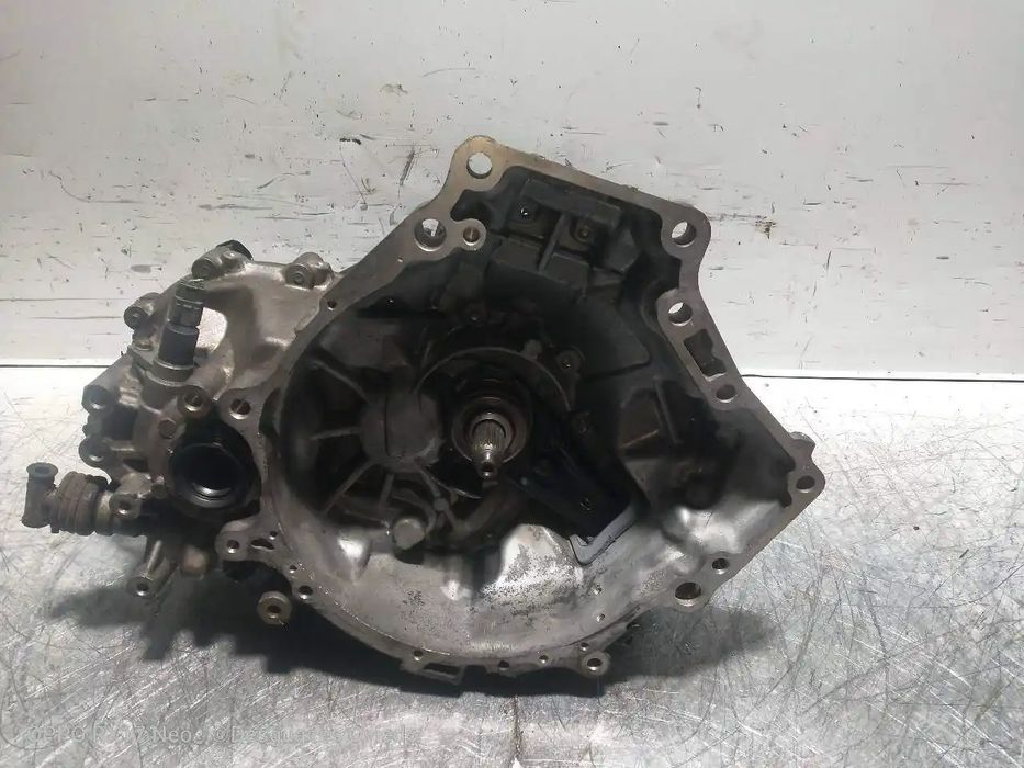 Caixa De Velocidades MAZDA PREMACY (CP) 2.0 TD G5N20 R2 1TF0506218