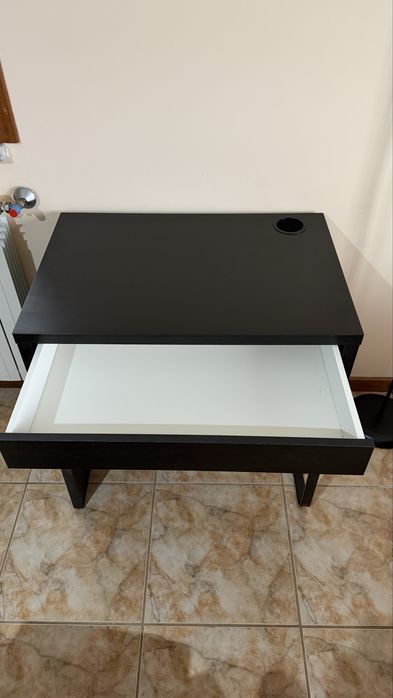 Secretaria Ikea