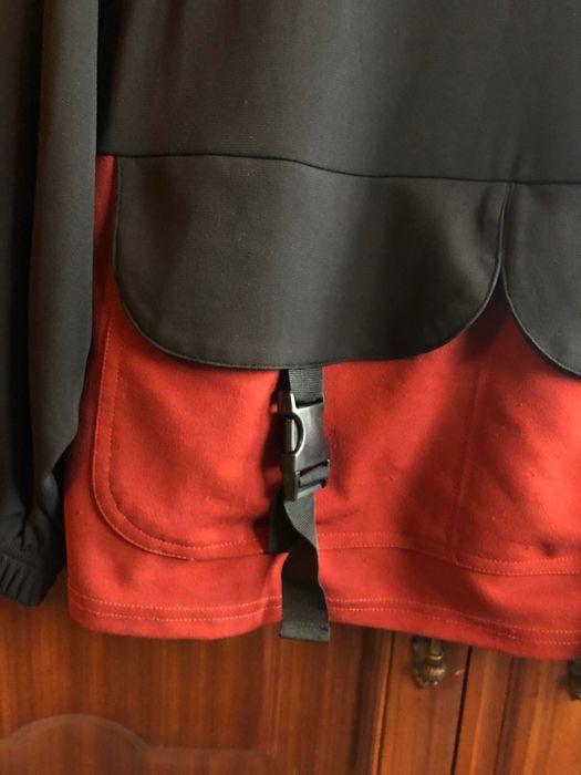 Camisola Zara, M, vintage