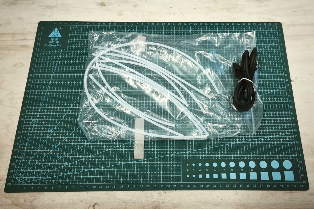 Bambu Lab AMS 2 PRO NOWY