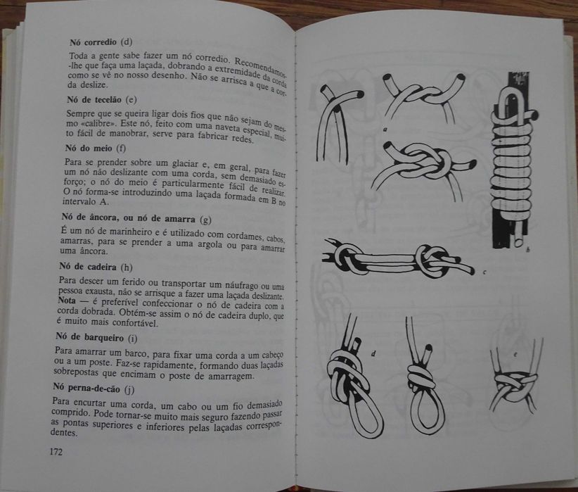 Truques Caseiros de Marie-Françoise Loock