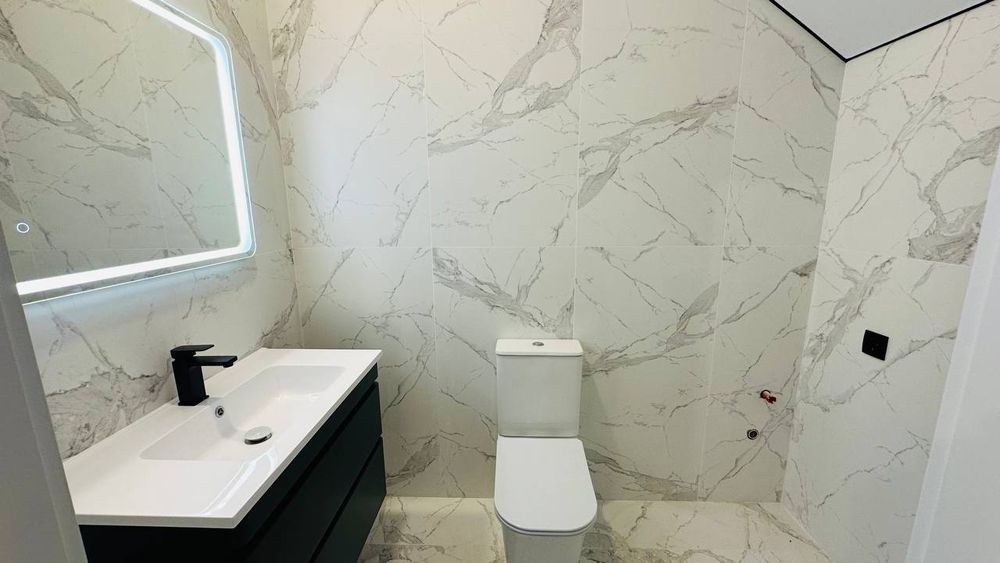 House by the address st. Bandery Stepana (area 71 m²) - Atlanta.ua - photo 6