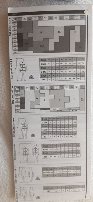 Calção HEAD my BOOST FX JAMMER 5.3 UNISEX    XS  novo a estrear