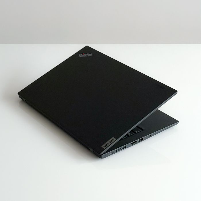 Laptop Lenovo ThinkPad T14s Gen 2 DOTYK Ryzen 5 PRO 16GB 512GB WIN 11