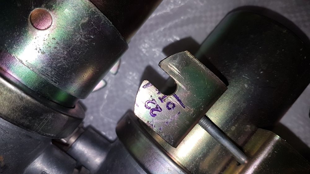 Катушка запалювання Б 102 ЗИЛ ГАЗ