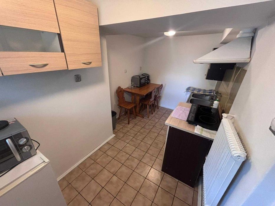 Wynajmę pokoje w Człuchowie