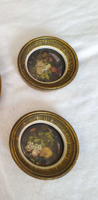 Small Paintings (Price 6) - Negotiable64740610547587124