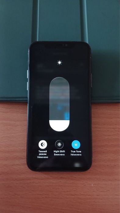 Iphone 11 pro 64 gb  айфон 11 про