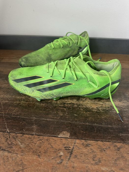 Бутси adidas x speedportal.1