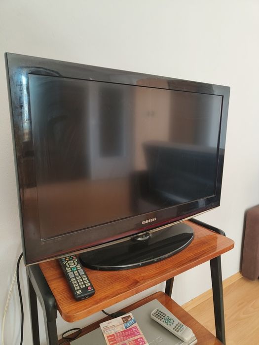 Telewizor Samsung