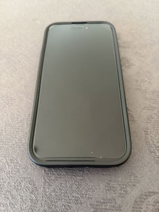 Iphone 15 256GB Desbloqueado