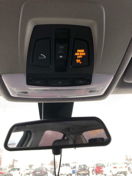 Продам власне авто BMW 320I ОБМІНУ НЕМАЄ