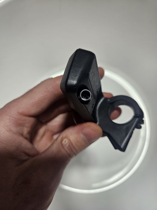 Пульт керування Bosch Purion 200 Smart eBike LED Remote BRC3800