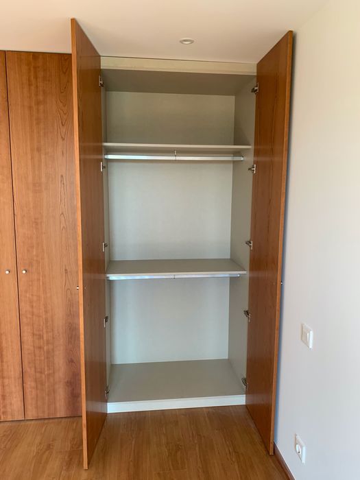 T1, Asprela Domus II, em frente Hospital São João