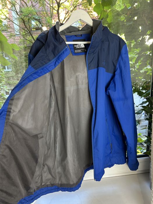 Kurtka The North Face Dryvent