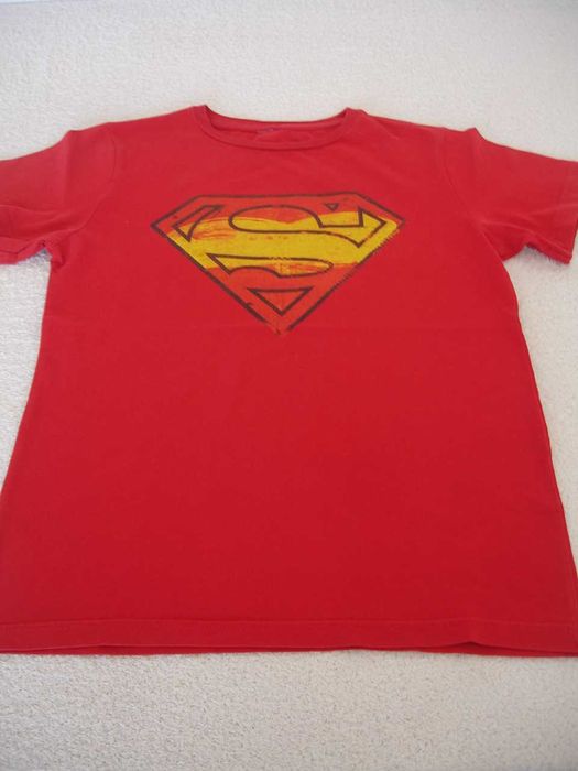 t-shirts menino tamanho 10-11 anos