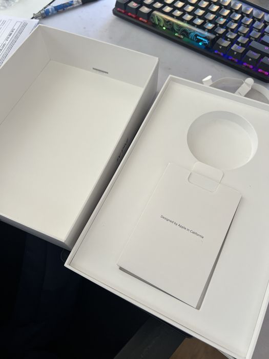 Ipad Air 3* geraçao usado