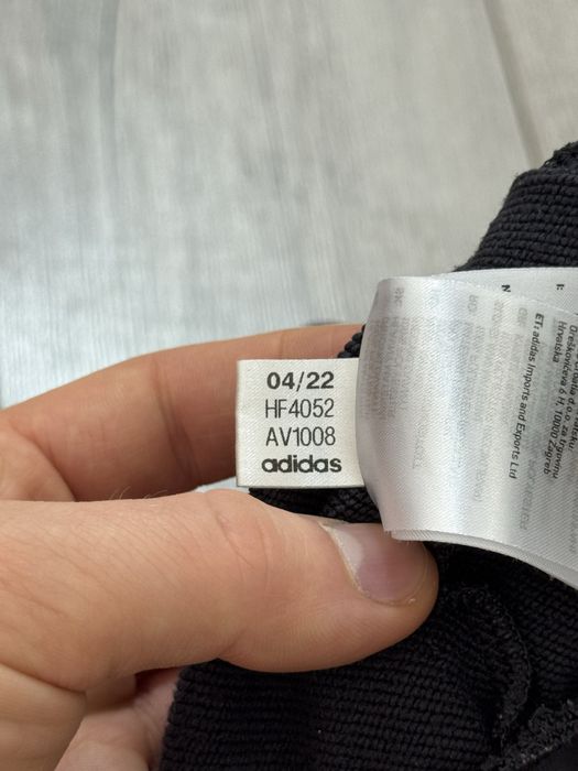 Кофта олімпійка олимпийка adidas arsenal Адидас арсенал