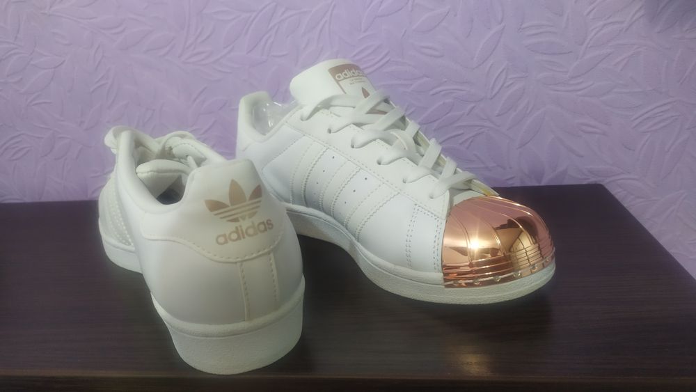 Жіноче взуття 36р.