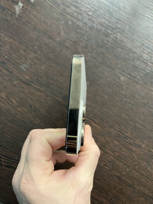 Apple iphone 14 Pro Max 256Gb Gold Neverlock