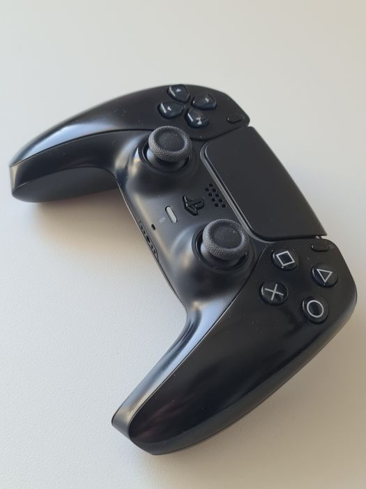 Pad PS5/TMR Angle/BDM-020/Gwarancja!!